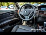 BMW 09.jpg